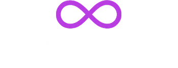 Morpheus8