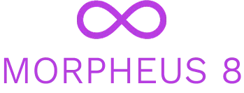 8 Clinic Morpheus8